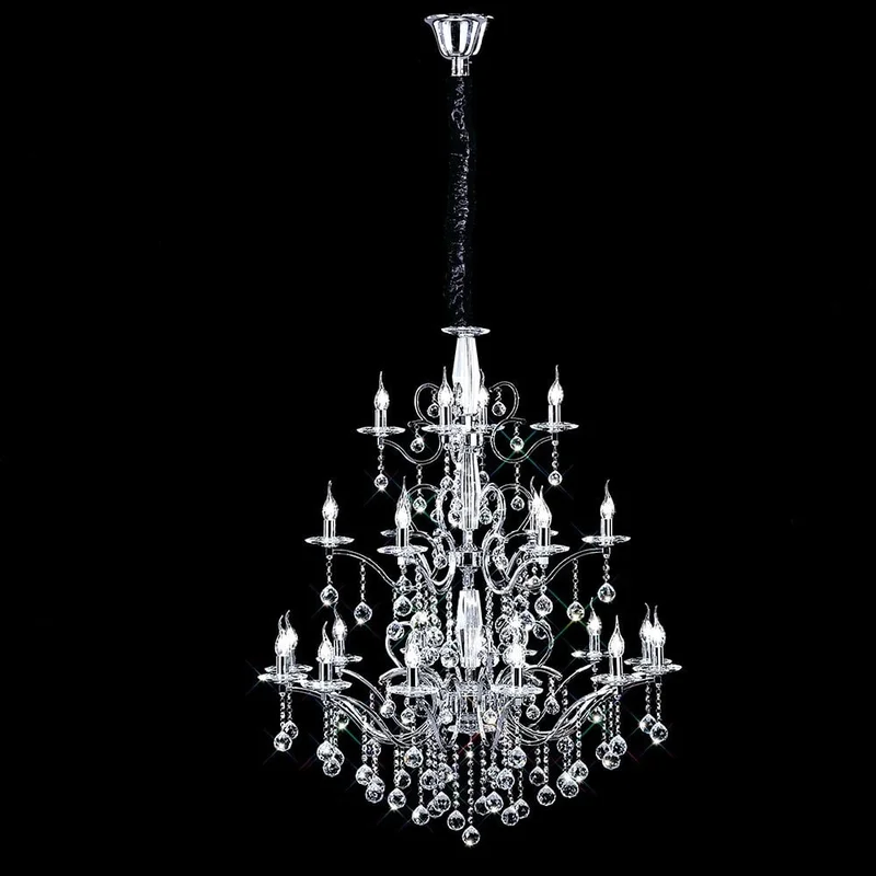 ideas4lighting12986538