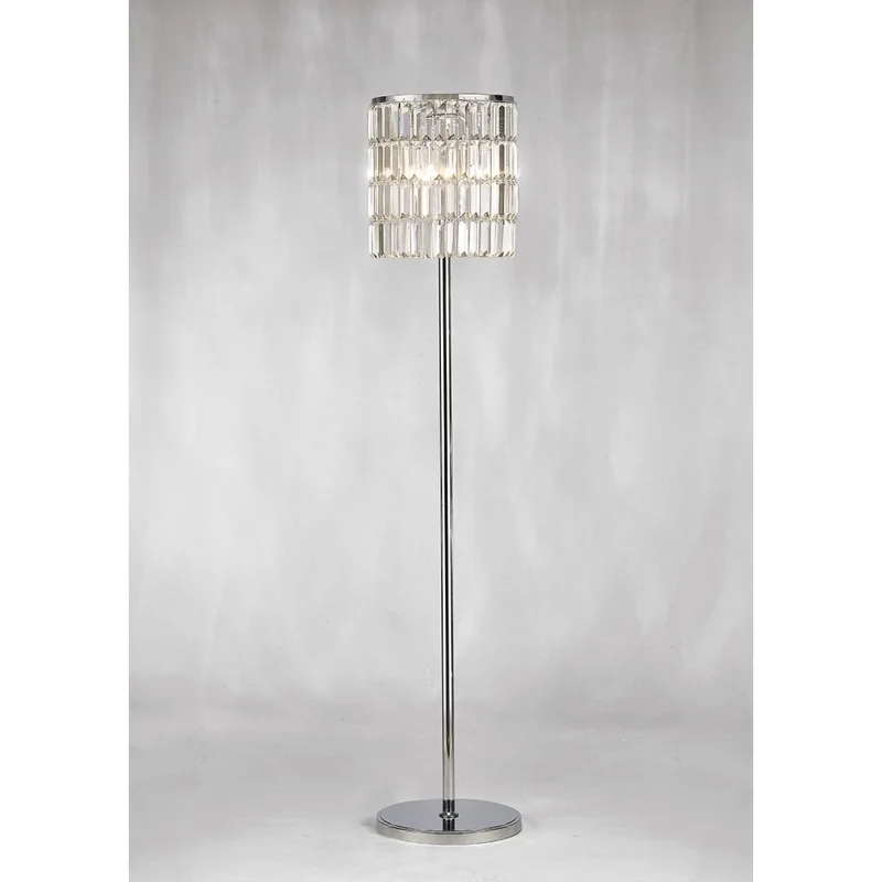 ideas4lighting12986953