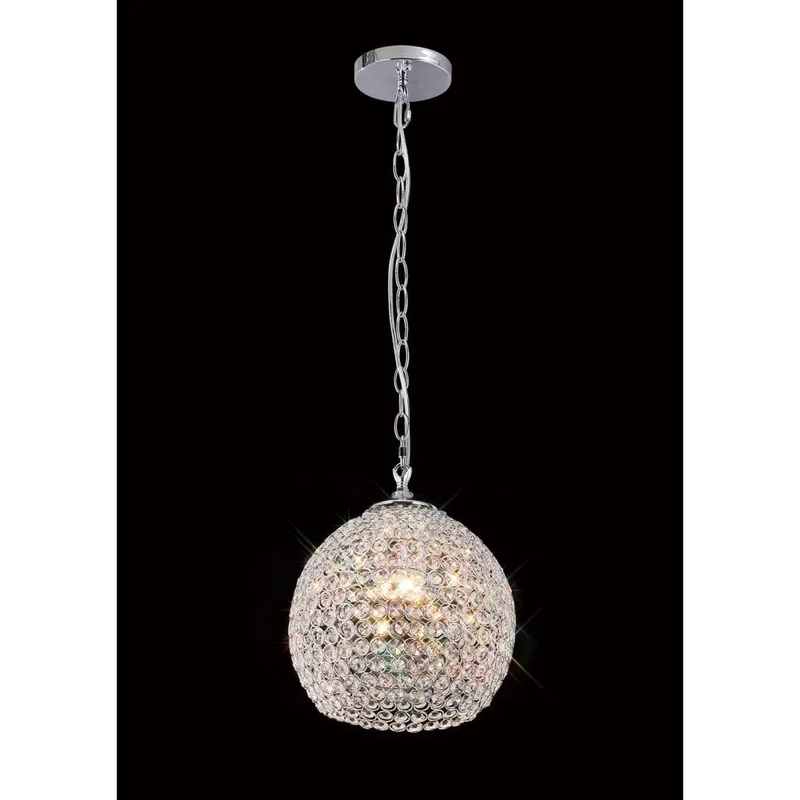 ideas4lighting12987379