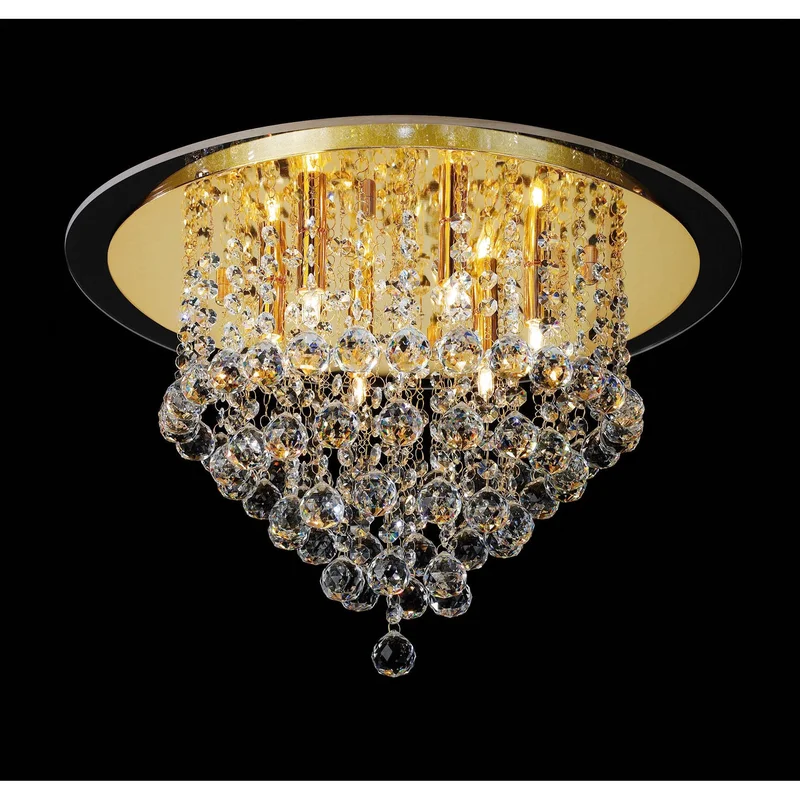ideas4lighting12988163