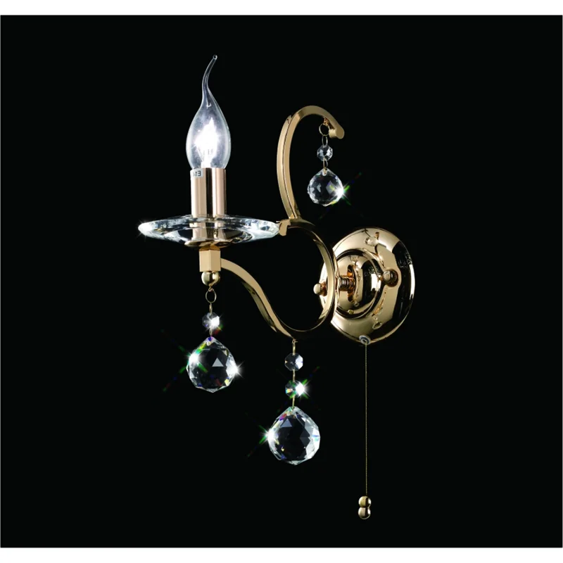 ideas4lighting12988986
