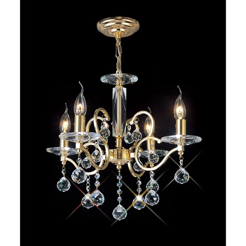 ideas4lighting12989213