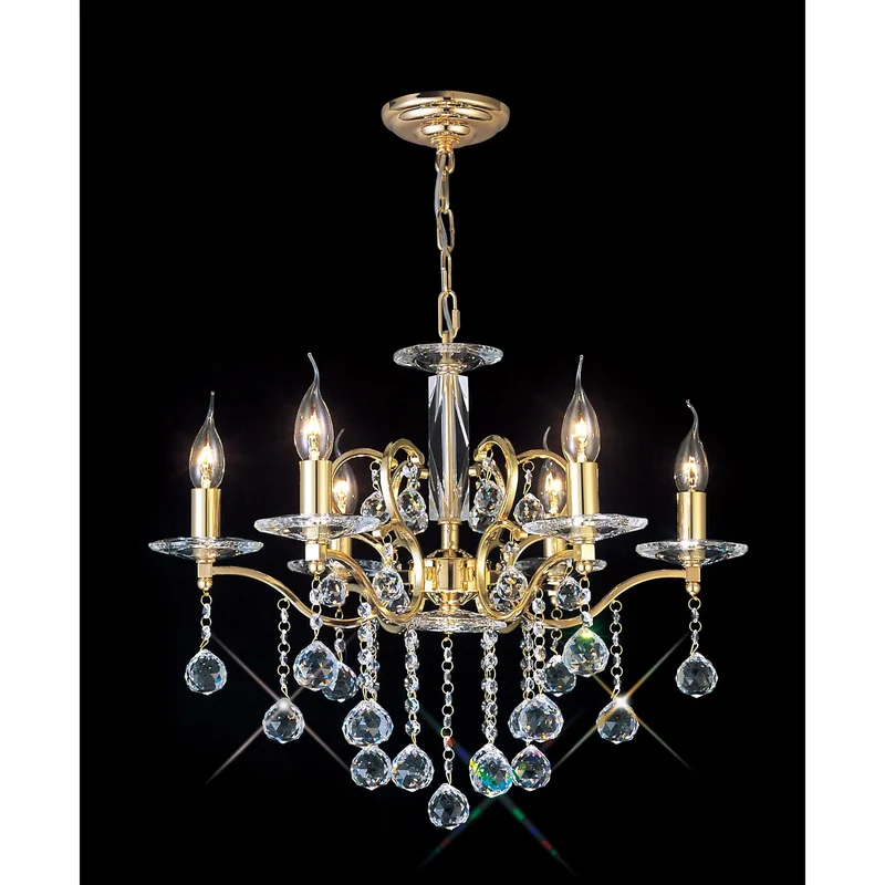 ideas4lighting12989315