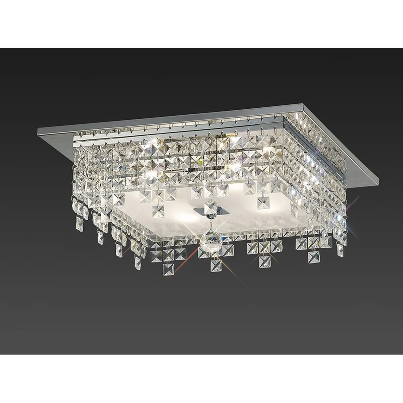 ideas4lighting12991002