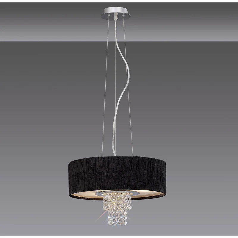 ideas4lighting12991485