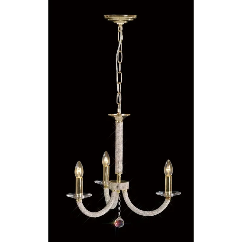 ideas4lighting12993401