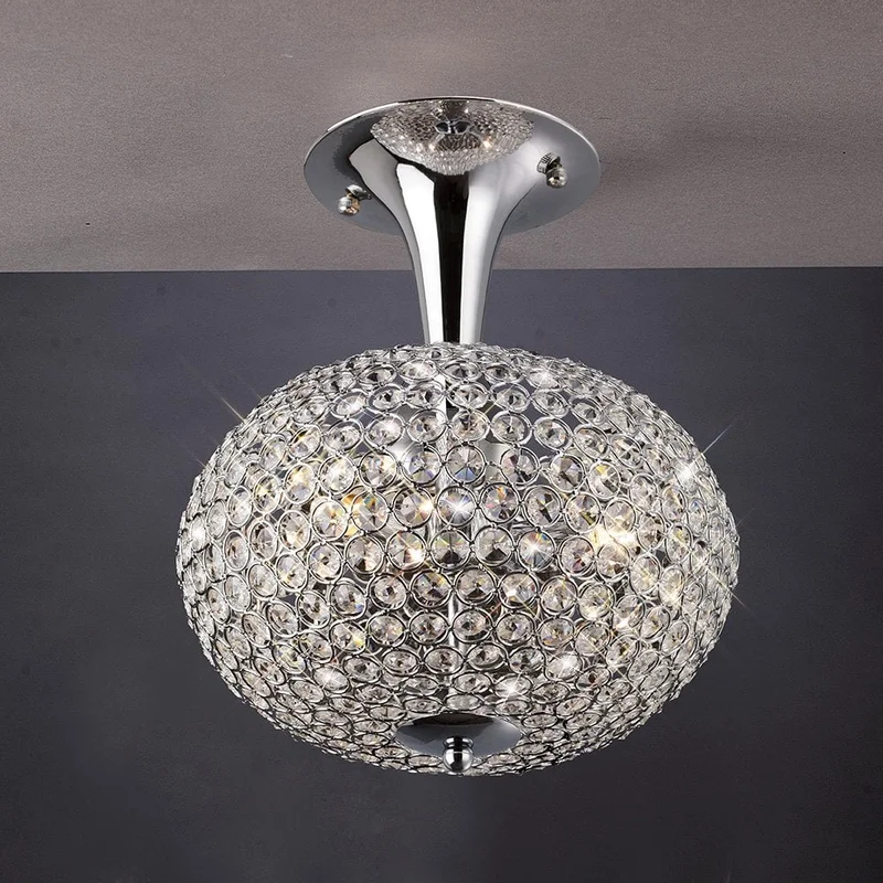 ideas4lighting12993939