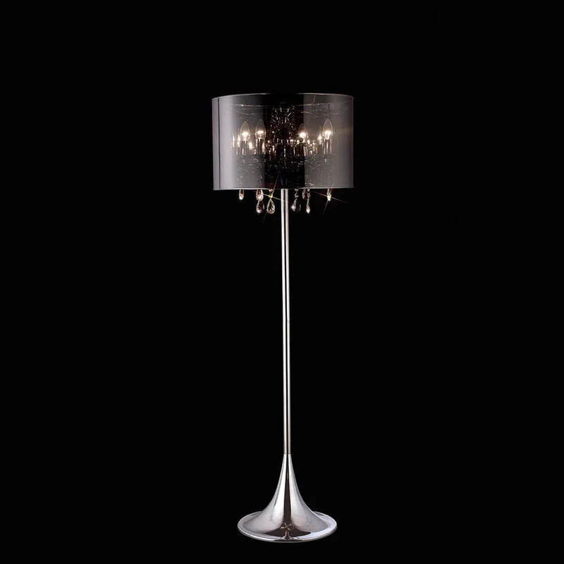 ideas4lighting12994809