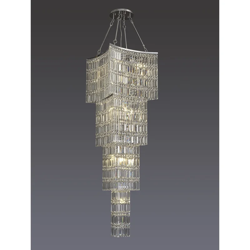 ideas4lighting12997729