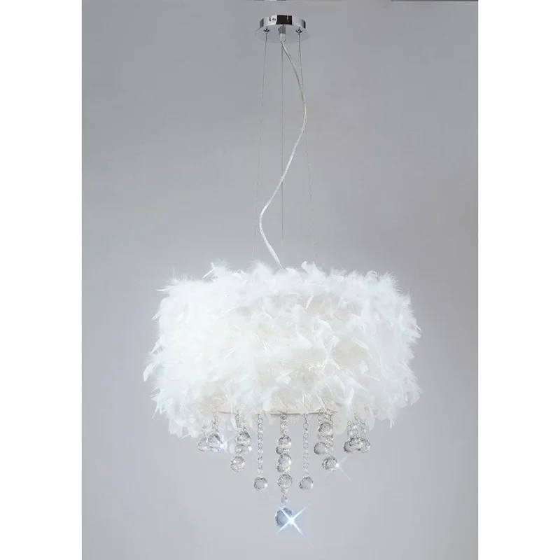 ideas4lighting12998353