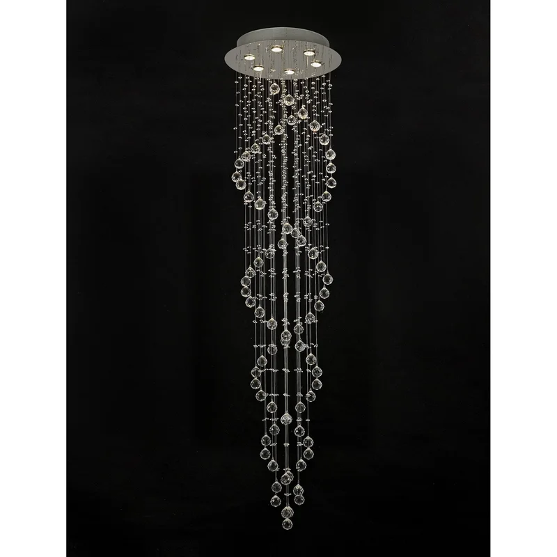 ideas4lighting13000781