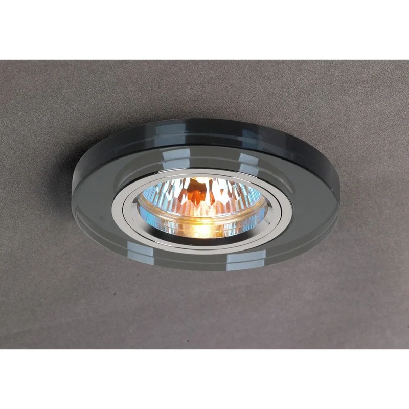 ideas4lighting13001245