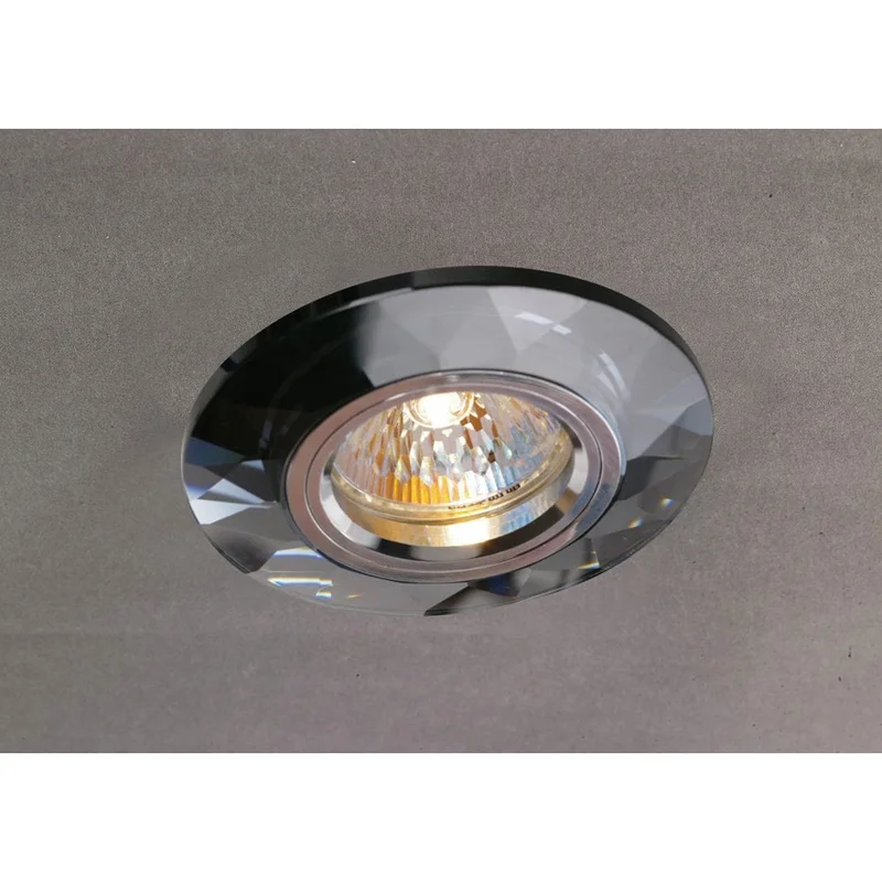 ideas4lighting13001753