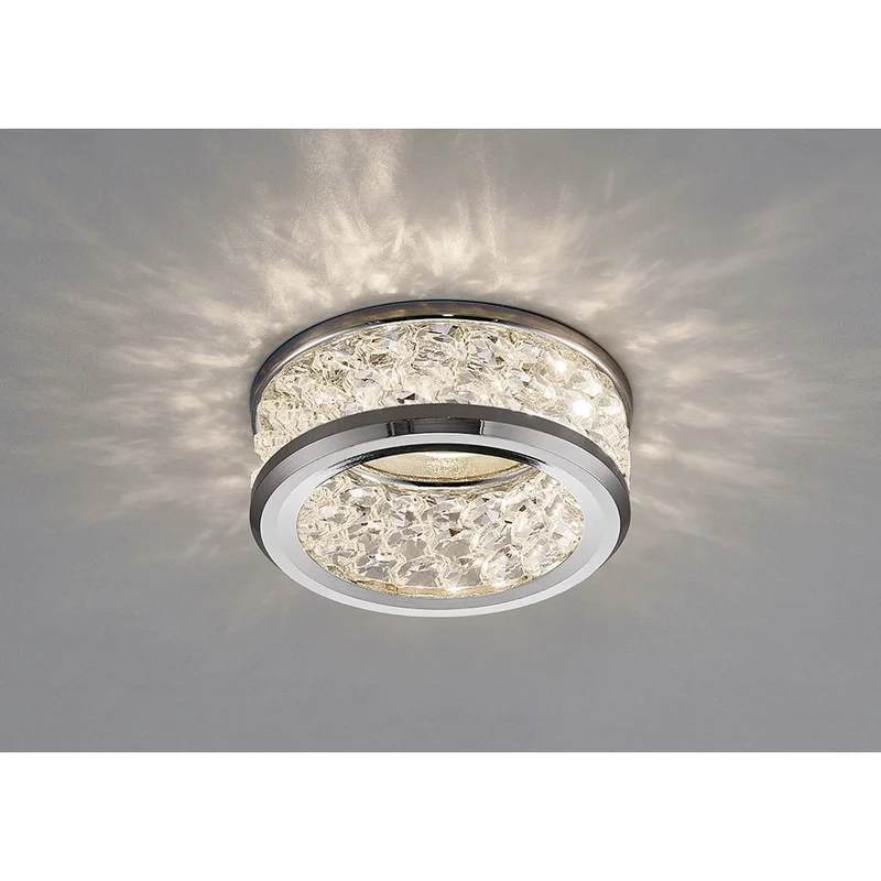 ideas4lighting13003432