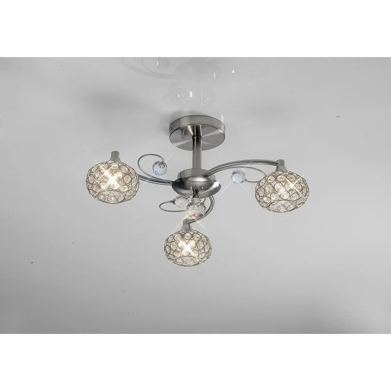 ideas4lighting13003874