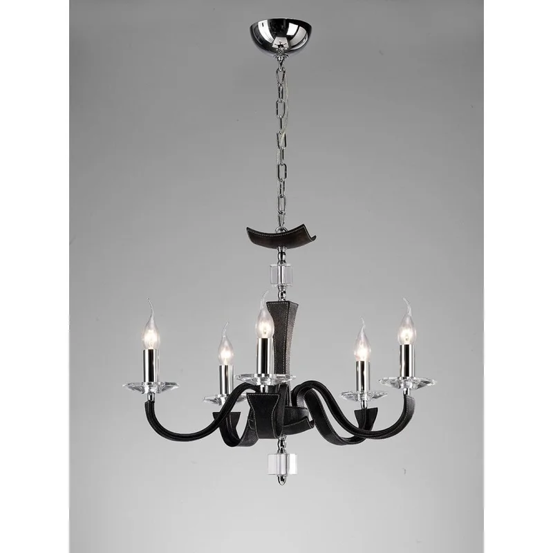 ideas4lighting13006730