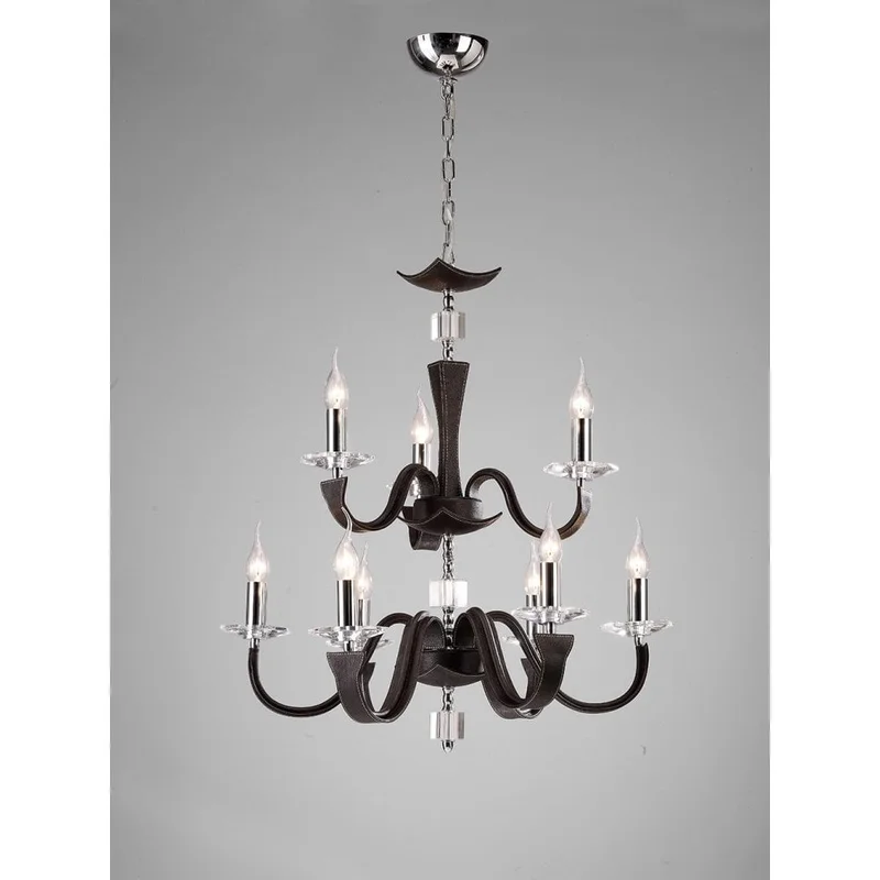 ideas4lighting13007229