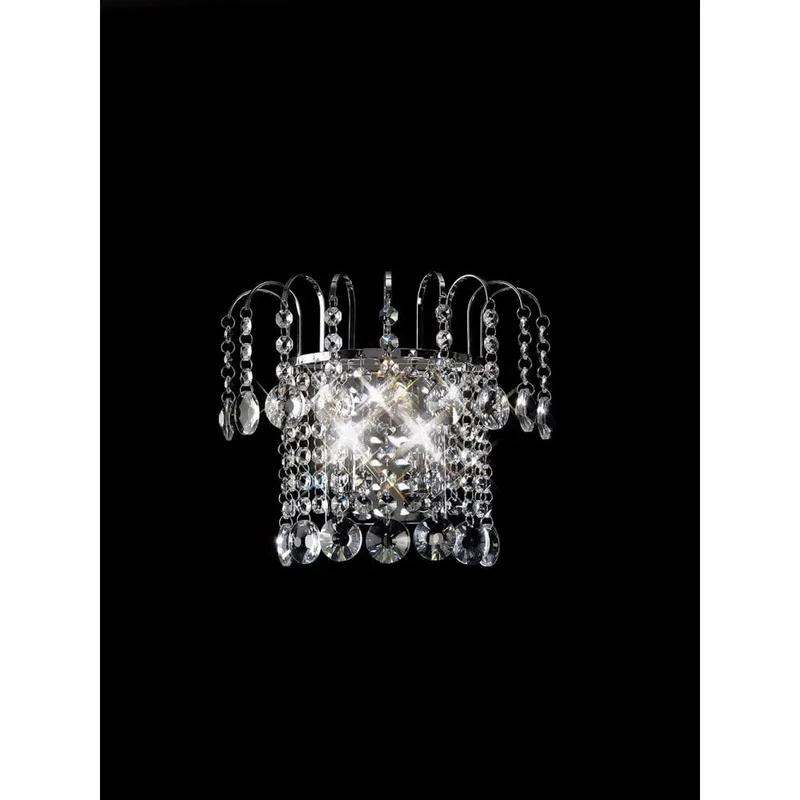 ideas4lighting13007299