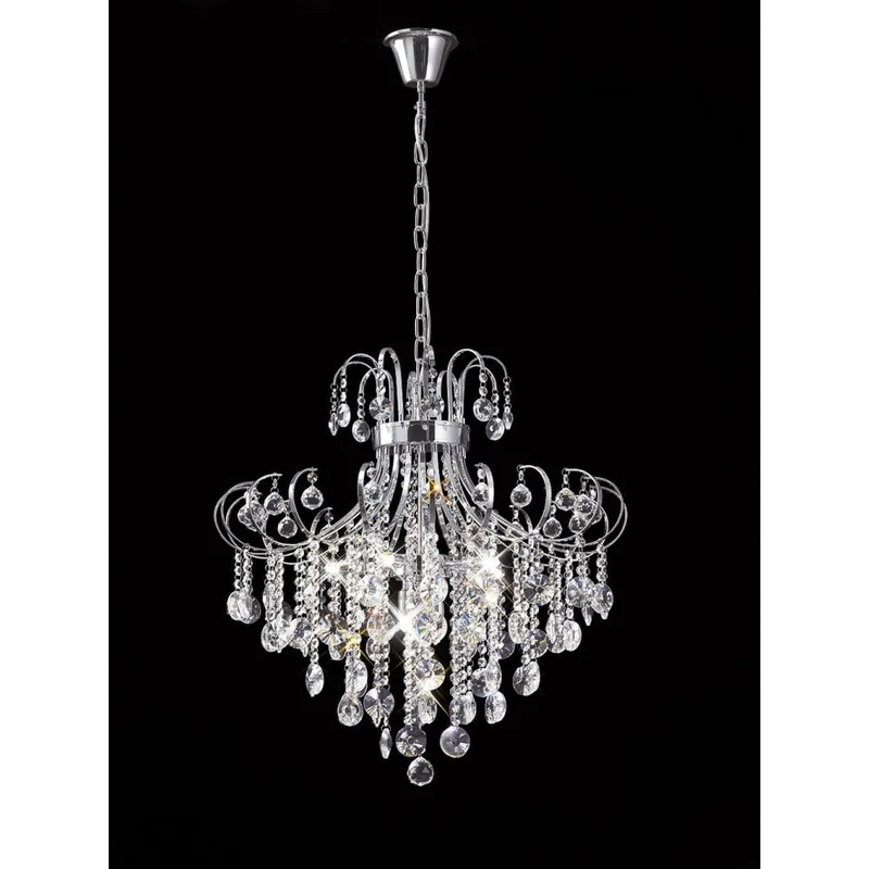 ideas4lighting13007482
