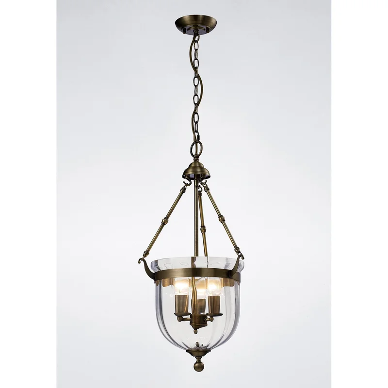 ideas4lighting13008190