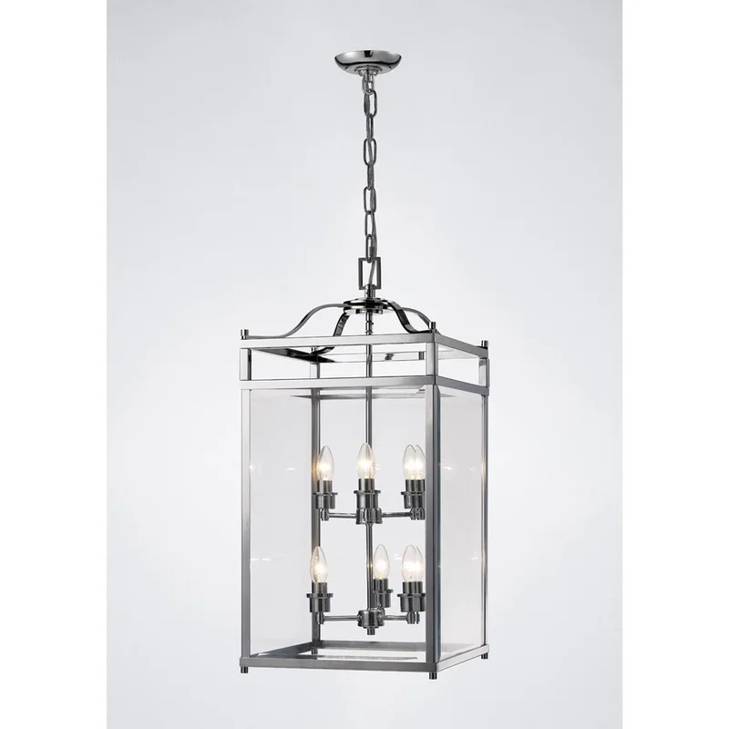 ideas4lighting13009378