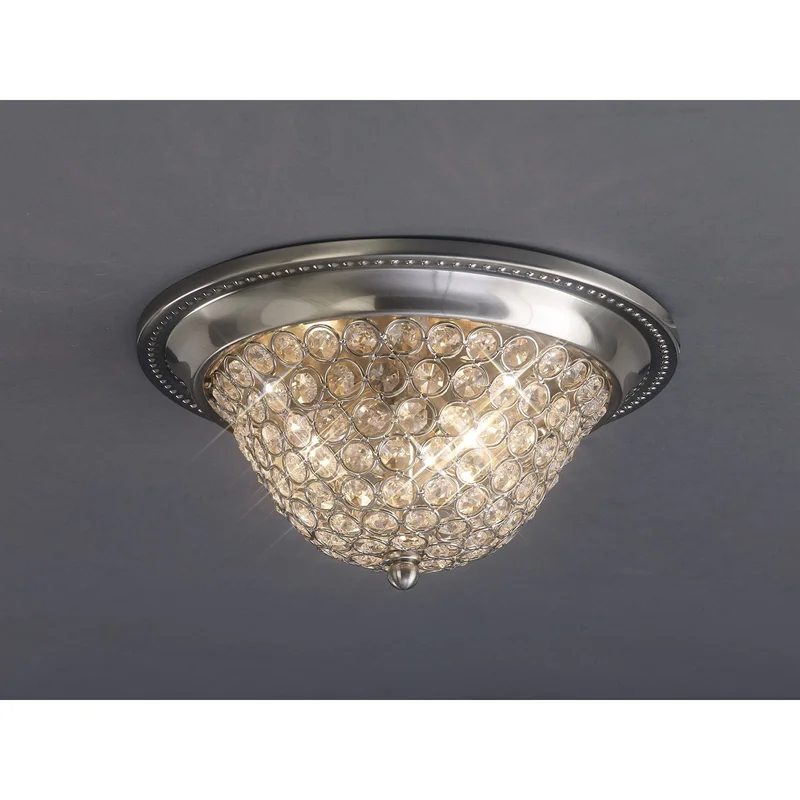 ideas4lighting13010158