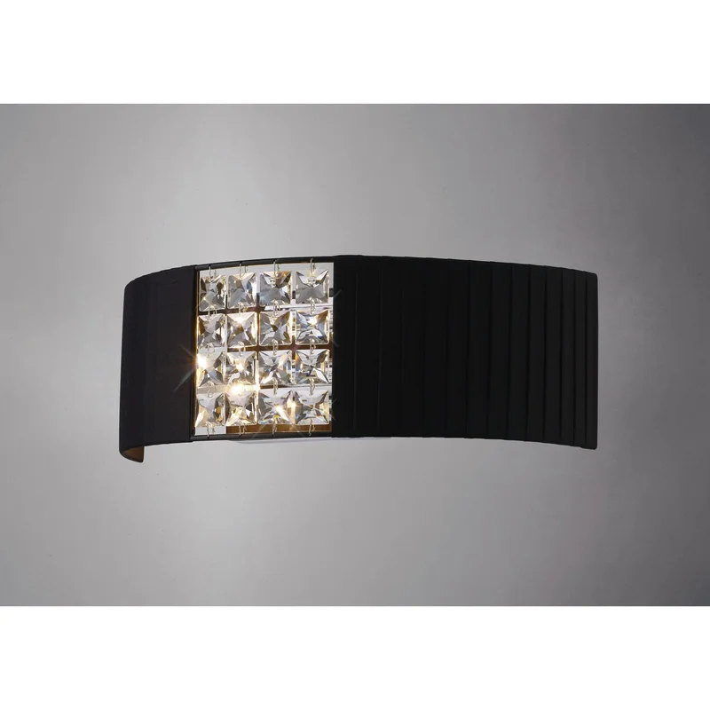 ideas4lighting13011395