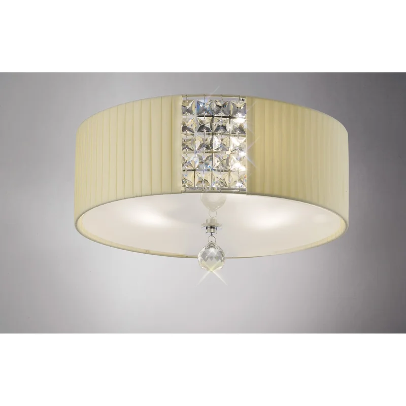 ideas4lighting13011612