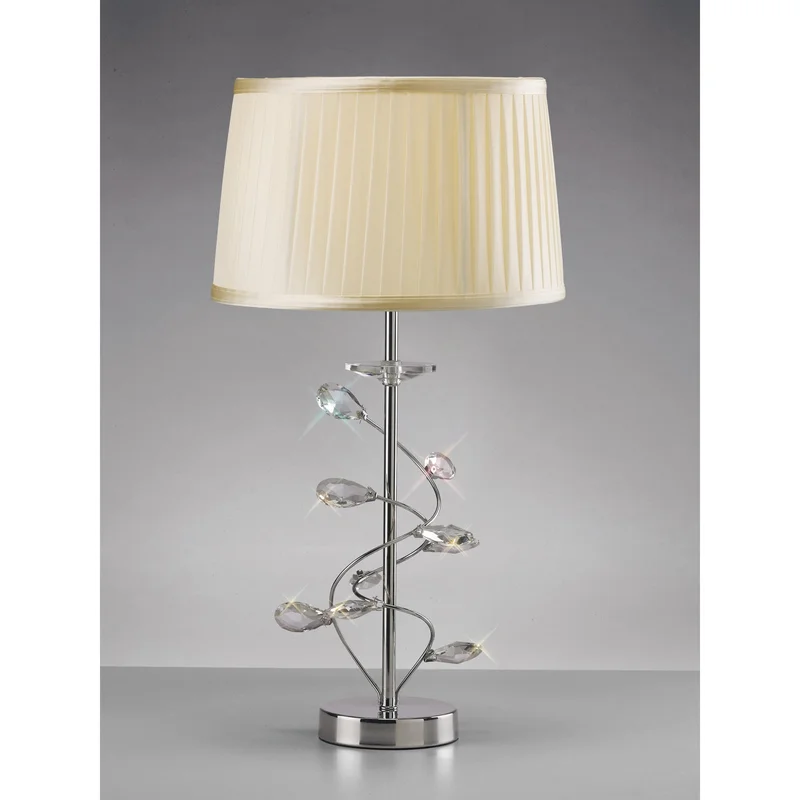 ideas4lighting13012195
