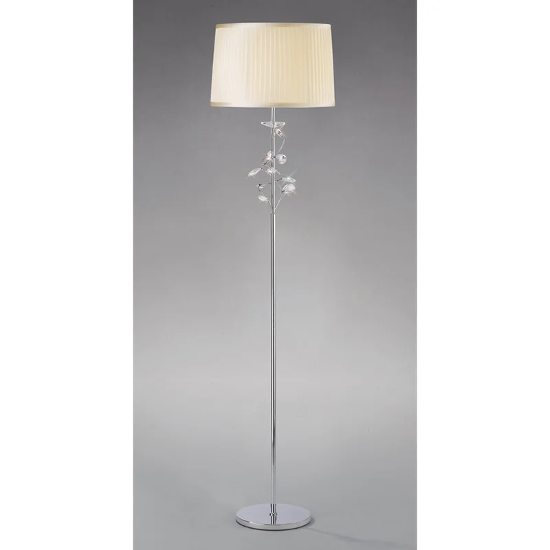 ideas4lighting13012617