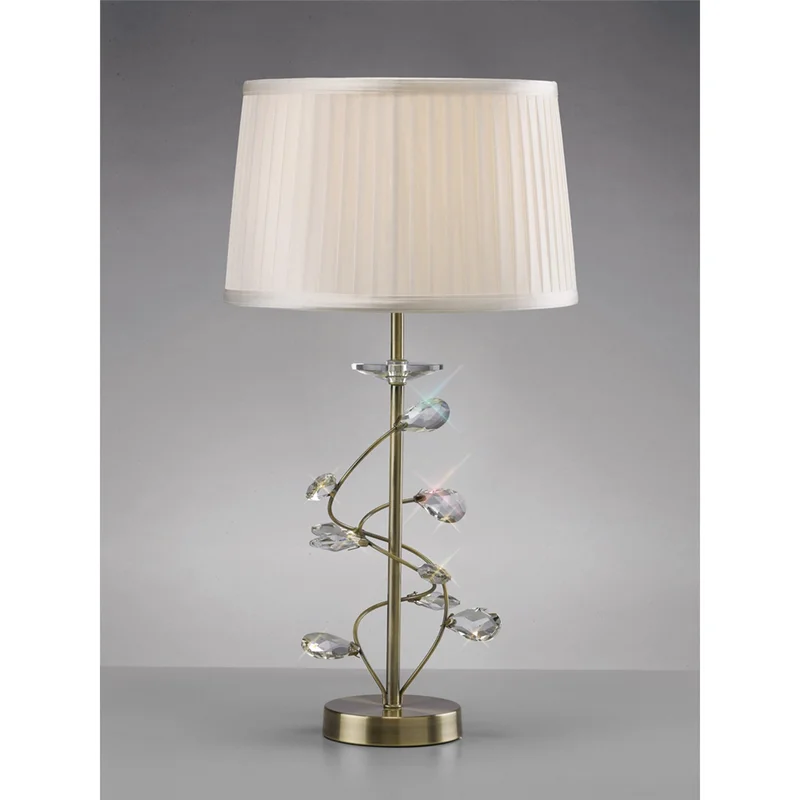 ideas4lighting13012888