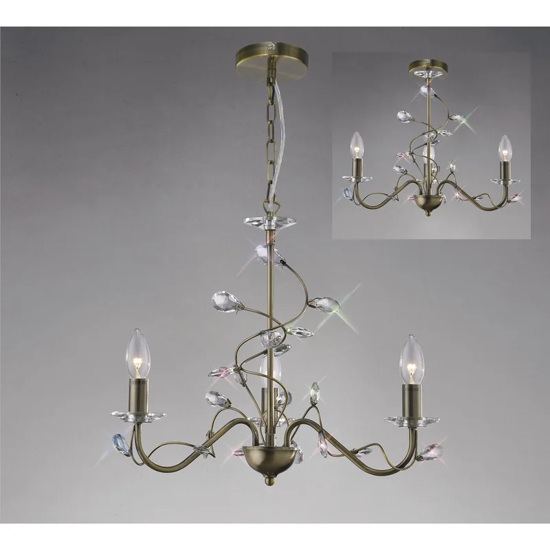 ideas4lighting13013204