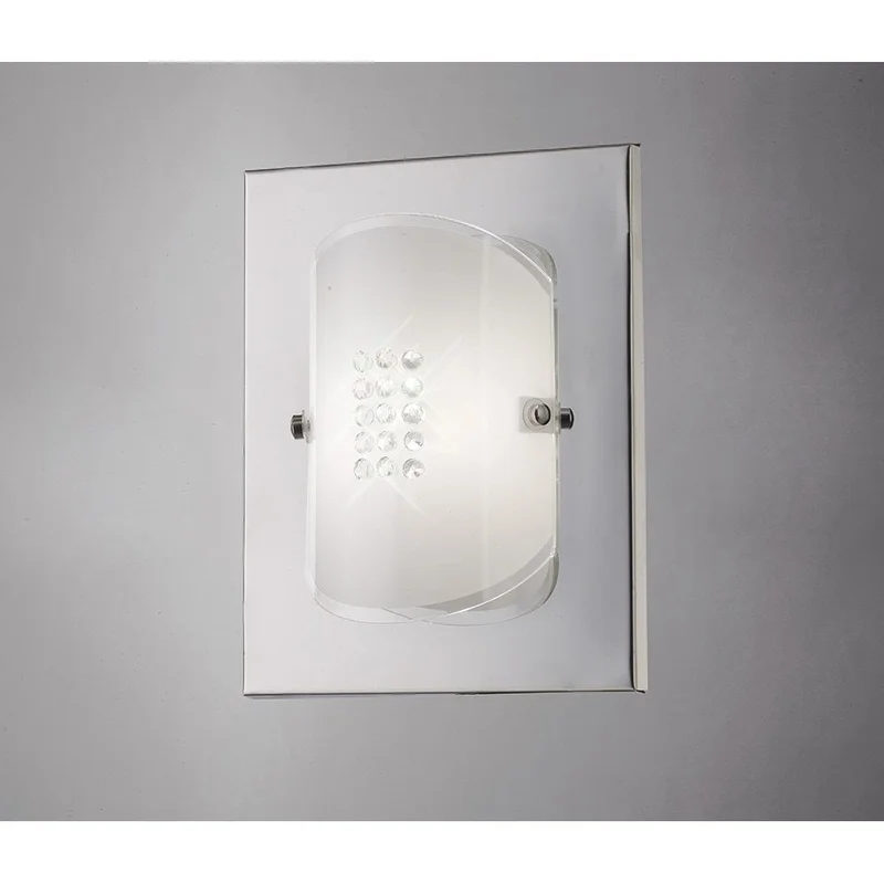 ideas4lighting13014400