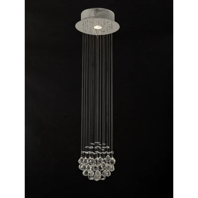 ideas4lighting13014898