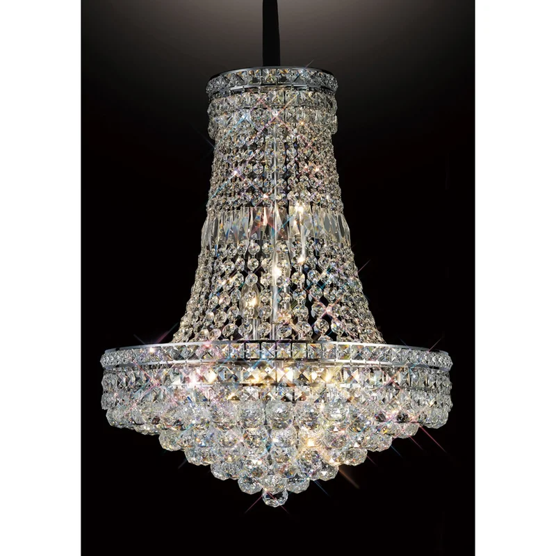ideas4lighting13016202