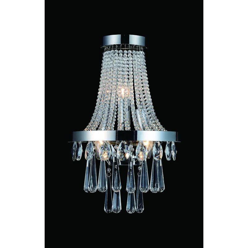 ideas4lighting13016605