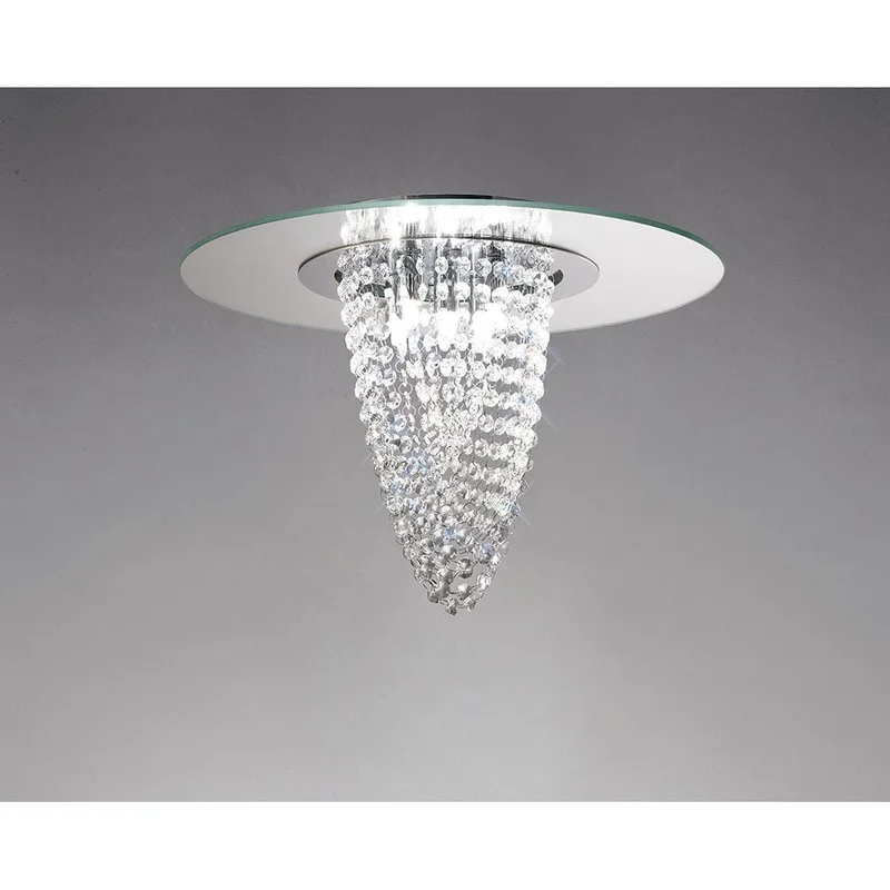 ideas4lighting13017699