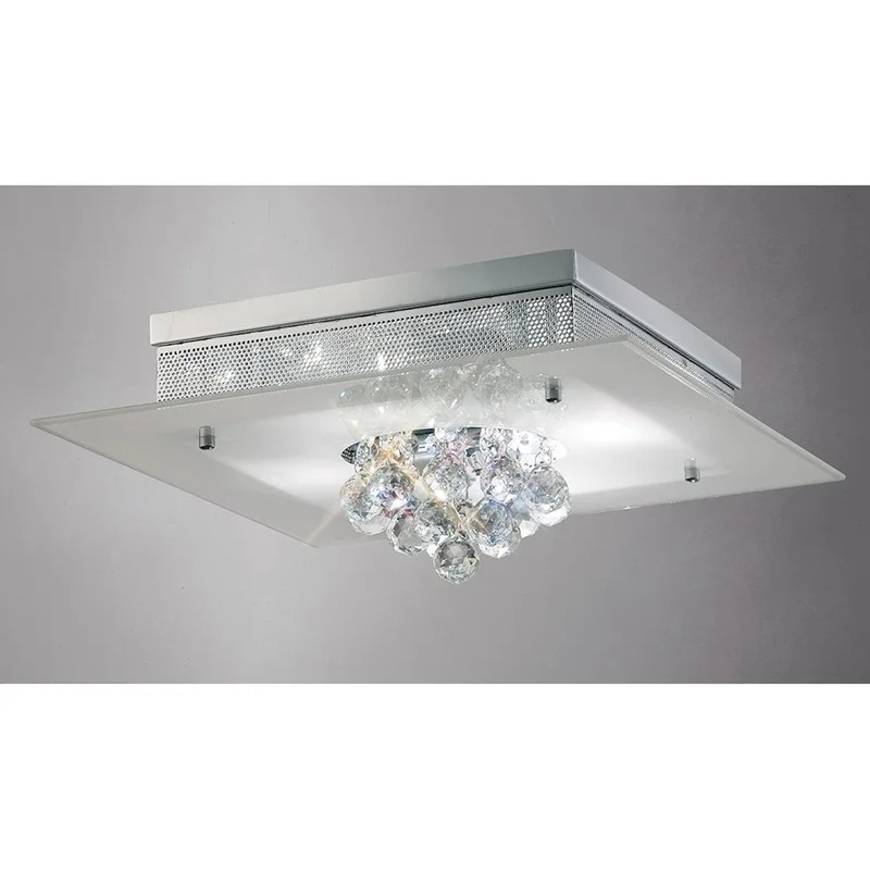 ideas4lighting13017999