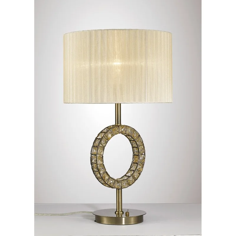 ideas4lighting13018905