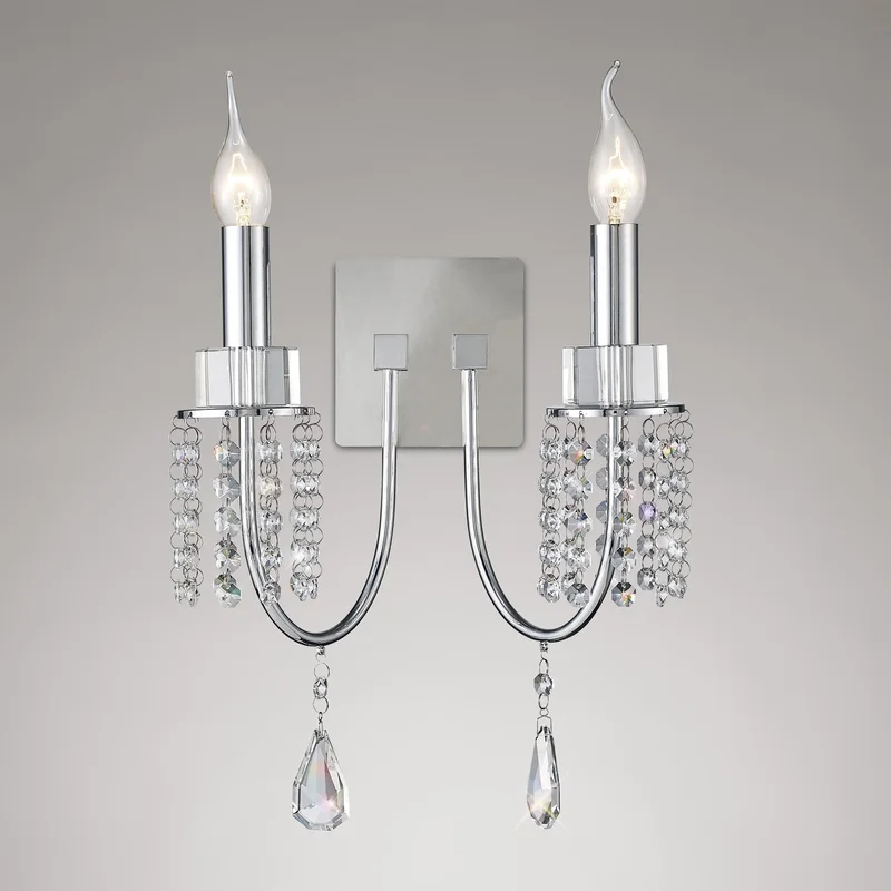 ideas4lighting13019440