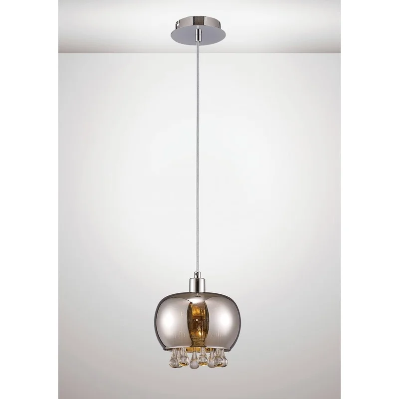 ideas4lighting13020349
