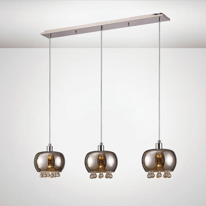 ideas4lighting13020465