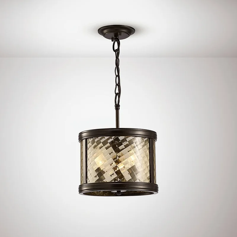 ideas4lighting13022111