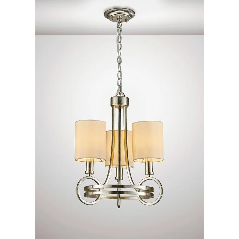 ideas4lighting13022929