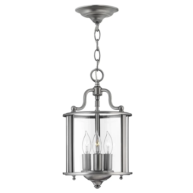 ideas4lighting13023714