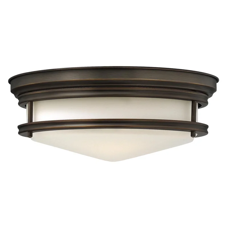 ideas4lighting13023949