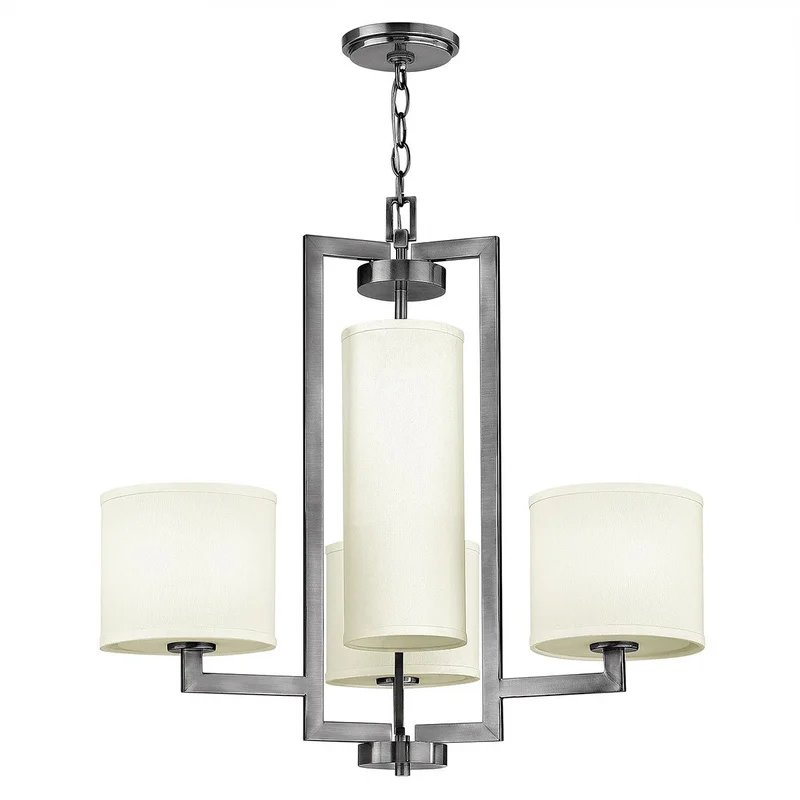 ideas4lighting13024304