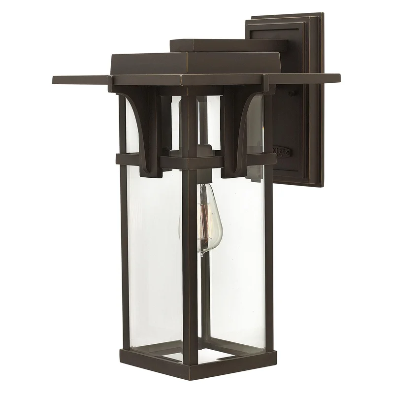 ideas4lighting13024745