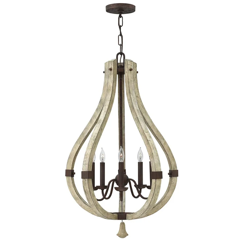 ideas4lighting13025922