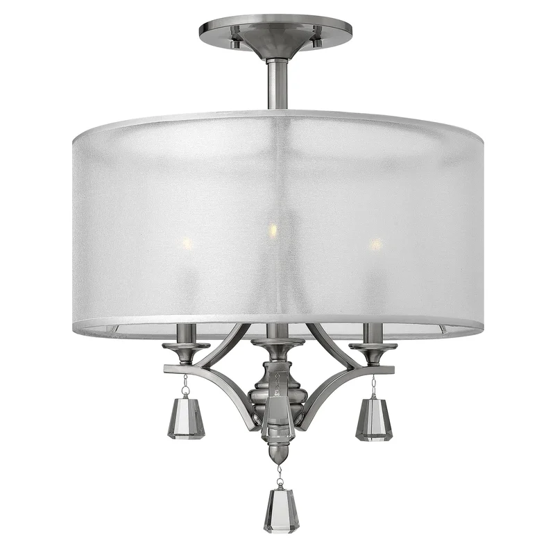 ideas4lighting13026245